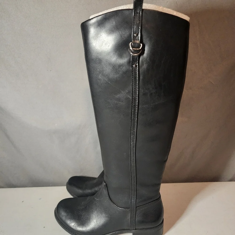 Gianni Bini sophisticated trendy